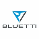 Bluetti-au